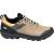 Produktbild Hanwag Kaduro Low GTX