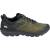 Produktbild Hanwag Kaduro Low GTX