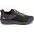 Produktbild Hanwag Kaduro Low GTX