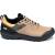 Produktbild Hanwag Kaduro Low GTX