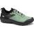 Produktbild Hanwag Kaduro Low GTX