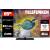 Produktbild Telefunken D65U980B2CW