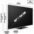 Produktbild Telefunken D65U980B2CW
