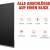 Produktbild Telefunken D65U980B2CW
