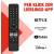 Produktbild Telefunken D65U980B2CW