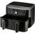 Produktbild Lidl / Silvercrest SHFDD 2600 C2