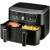 Produktbild Lidl / Silvercrest SHFDD 2600 C2