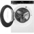 Produktbild Haier HW70-BP14657TU1