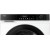 Produktbild Haier HW70-BP14657TU1