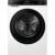 HW70-BP14657TU1