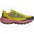 Produktbild Jack Wolfskin Wild Hike Low