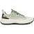 Produktbild Jack Wolfskin Wild Hike Low
