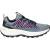 Produktbild Jack Wolfskin Wild Hike Low
