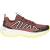 Produktbild Jack Wolfskin Wild Hike Low