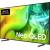 Produktbild Samsung GQ75QN1EH