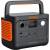 Produktbild Jackery Explorer 240 v2