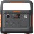 Produktbild Jackery Explorer 240 v2
