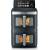Produktbild Caso AirFry DuoTower