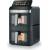 Produktbild Caso AirFry DuoTower