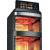 Produktbild Caso AirFry DuoTower