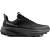 Produktbild Mammut Aenergy Mtn Low GTX