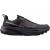 Produktbild Mammut Aenergy Mtn Low GTX