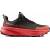 Produktbild Mammut Aenergy Mtn Low GTX