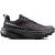 Produktbild Mammut Aenergy Mtn Low GTX