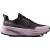 Produktbild Mammut Aenergy Mtn Low GTX