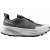 Produktbild Mammut Aenergy Mtn Low GTX