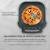 Produktbild Caso AirFry & PizzaChef