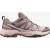 Produktbild Salomon X Ultra 360 Edge GTX