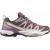 Produktbild Salomon X Ultra 360 Edge GTX