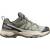 Produktbild Salomon X Ultra 360 Edge GTX