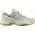 Produktbild Salomon X Ultra 360 Edge GTX