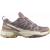 Produktbild Salomon X Ultra 360 Edge GTX
