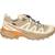 Produktbild Salomon X Ultra 360 Edge GTX