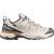 Produktbild Salomon X Ultra 360 Edge GTX