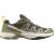 Produktbild Salomon X Ultra 360 Edge GTX