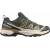 Produktbild Salomon X Ultra 360 Edge GTX