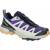 Produktbild Salomon X Ultra 360 Edge GTX