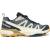 Produktbild Salomon X Ultra 360 Edge GTX