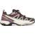 Produktbild Salomon X Ultra 360 Edge GTX