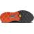 Produktbild Tecnica Spark Speed S GTX