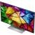 Produktbild LG 50MRGB88B9B