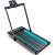 Produktbild Sportstech sWalk Plus