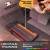 Produktbild Sportstech sWalk Plus