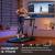 Produktbild Sportstech sWalk Plus