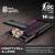 Produktbild Sportstech sWalk Plus
