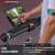 Produktbild Sportstech sWalk Plus